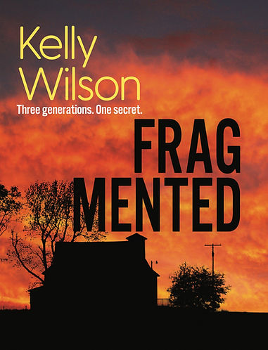 Cover_Fragmented