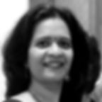 1723705971518_e=1746662400&v=beta&t=6seUm-TigrtVjSn8ma8pQA-nQqyqrTCu2fFrT1W6c-I.jpg