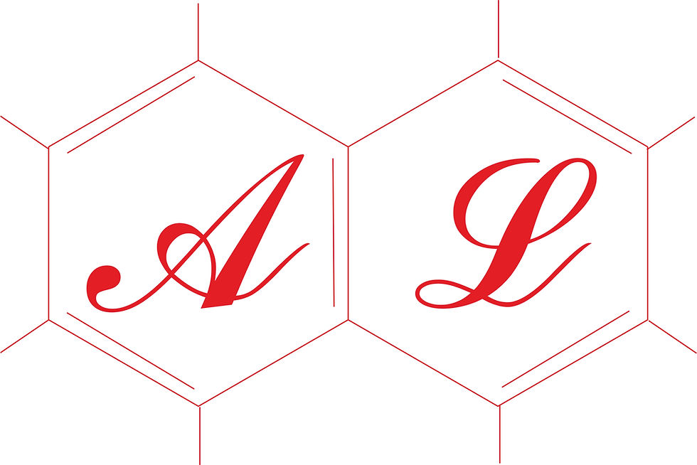 ALPL logo 2.jpg