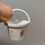 Thumbnail: A small pail