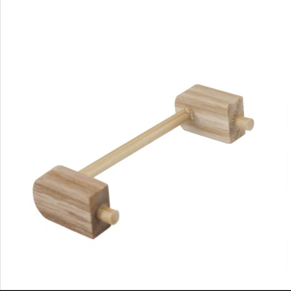 Thumbnail: 1:6 bjd ob11 , island table, side table, working table ,