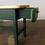 Thumbnail: A green long table