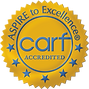 CARFSeal.tif