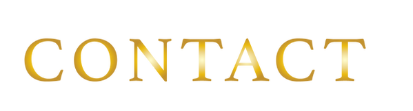 Page Titles-03.png