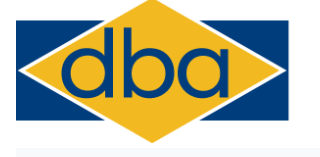 image (100).png