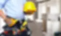 2019-04-19_cover_65987-1.webp