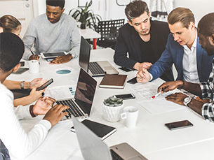 1How can you make your finance function as agile as your business strategy_.jpg