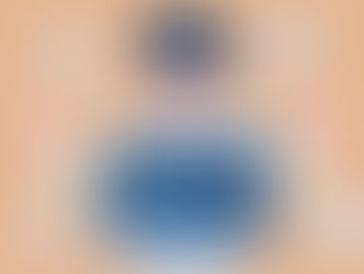 How NPOs Can Master Financial Planning