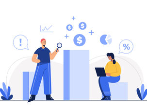 Digging Deeper with Predictive Analytics