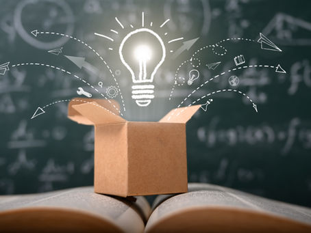 Six Golden Features To Have In A Executive Dashboard Tool