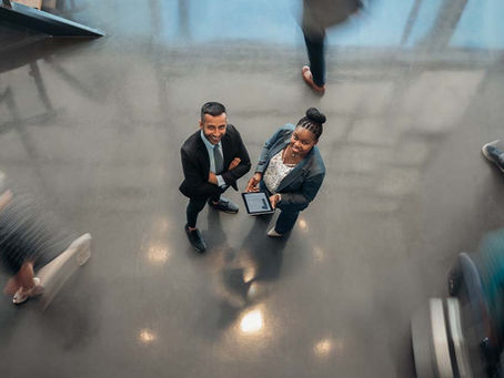 Narrowing the Acceleration Gap with Two Main Imperatives