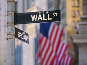Ready for the Next IPO Wave? Here's What CFOs Need to Do