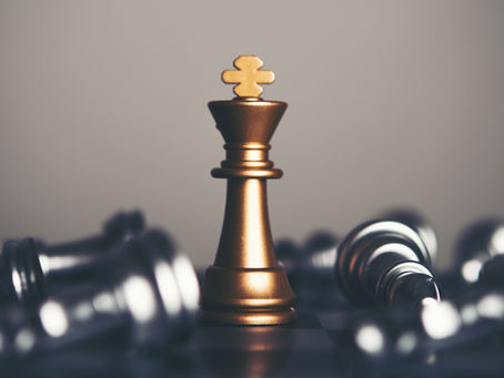 Maximize Your CFOs Strategic Value With CPM