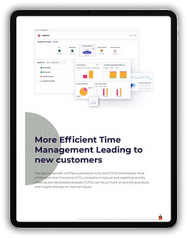 iPad Pro (portrait)-1.png