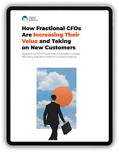 iPad Pro (portrait).png