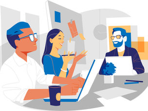 CFOs: Say Hello to Your New Business Partner the CMO