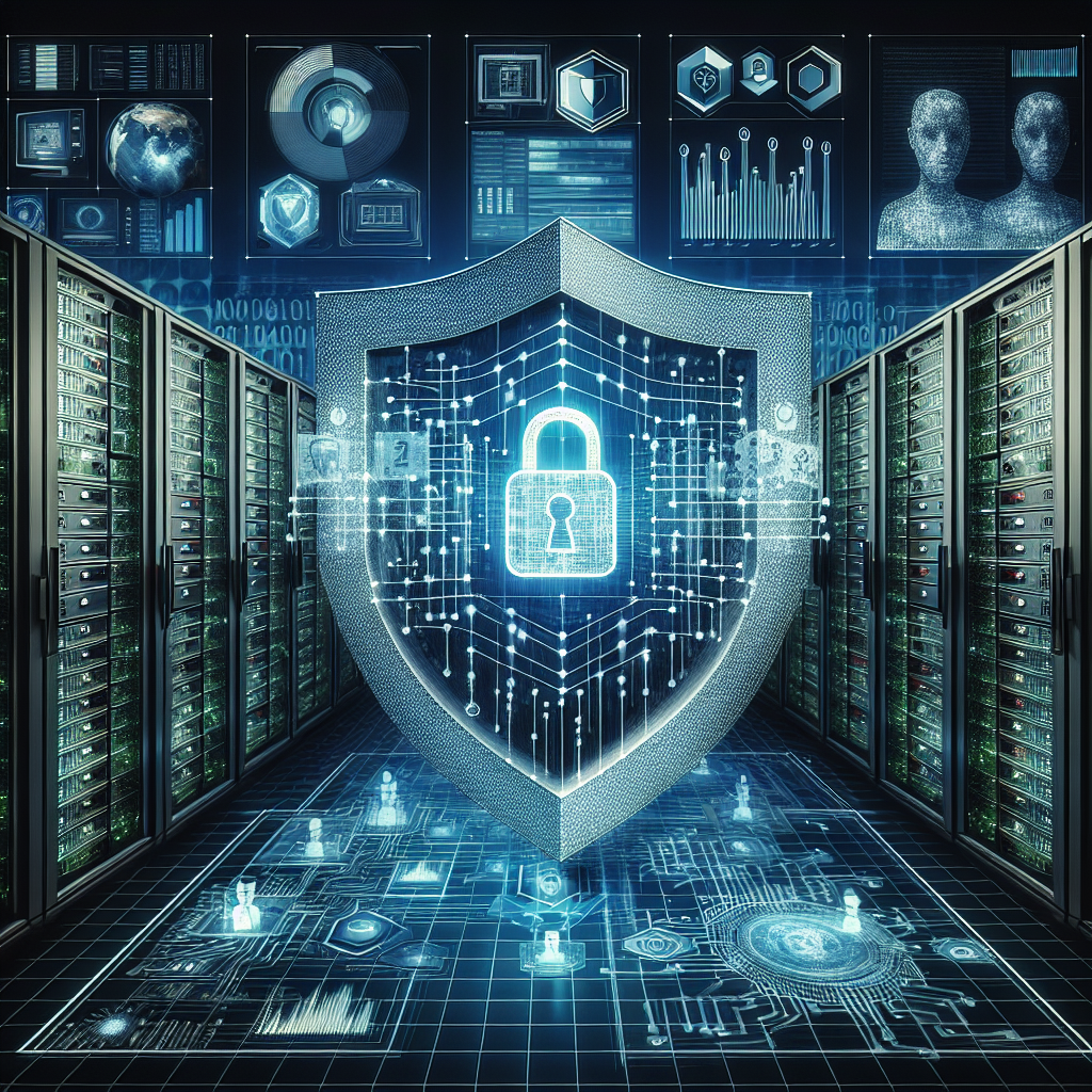 Multi-Factor Authentication