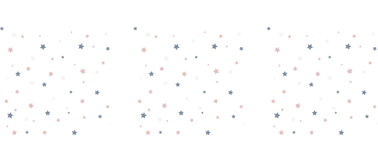 占屋伊千夜HPグッズ＆占星攻撃 (1).png