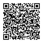 Prayer Request Form QR Code.jpeg