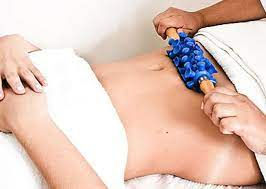 MASSAGEM TURBODEDUX.jpeg