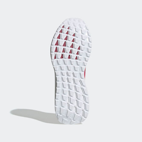 Nova_Run_X_Schuh_rosa_EE9927_03_standard