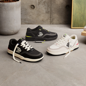 Uba Pro – A Sellout Success in Just Two Weeks