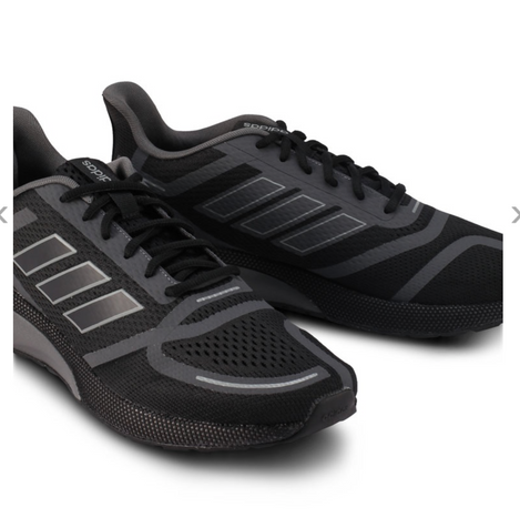 Screenshot 2019-08-16 at 11.43.01