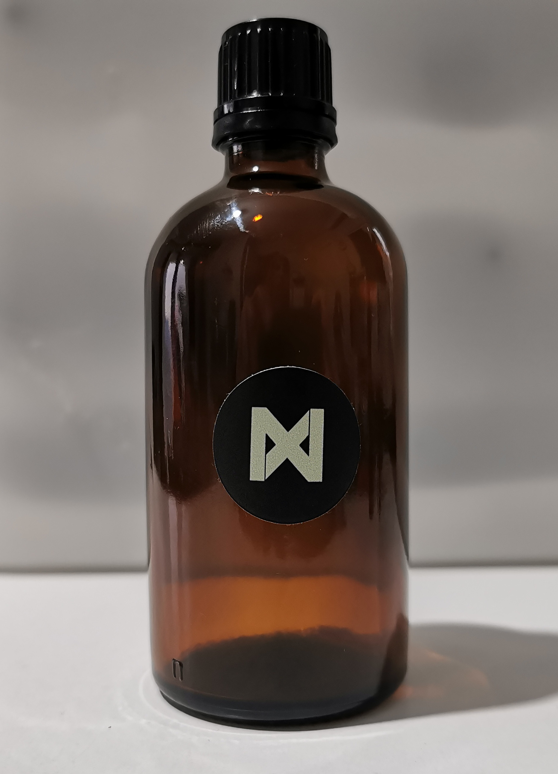 NEDAVU / Yoğun Bakım 100 ml.
