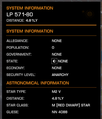 Screenshot 2024-02-12 155515.png