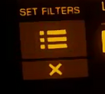 Screenshot 2024-02-13 145507.png