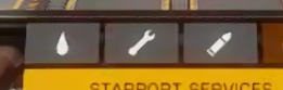Screenshot 2024-02-13 130659.png