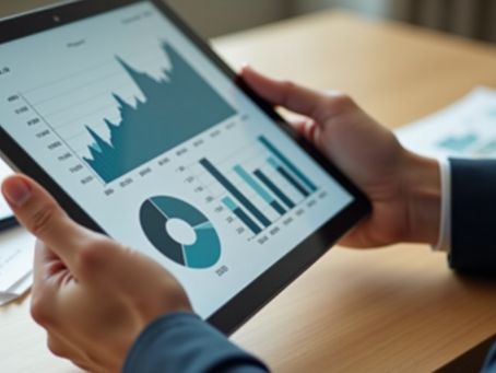 Unlock Hidden Wealth: Surplus Recovery Solutions Revealed