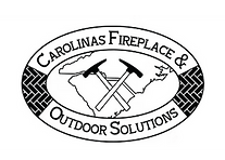 Carolina Fireplace & Outdoor Solutions