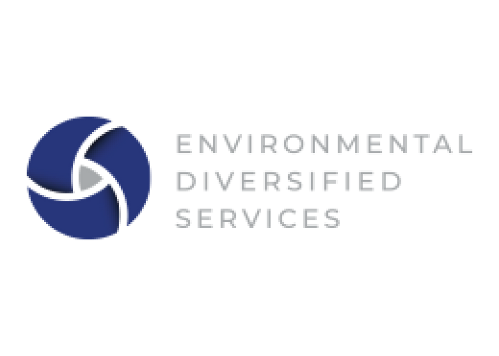 Environmental Diversified Services