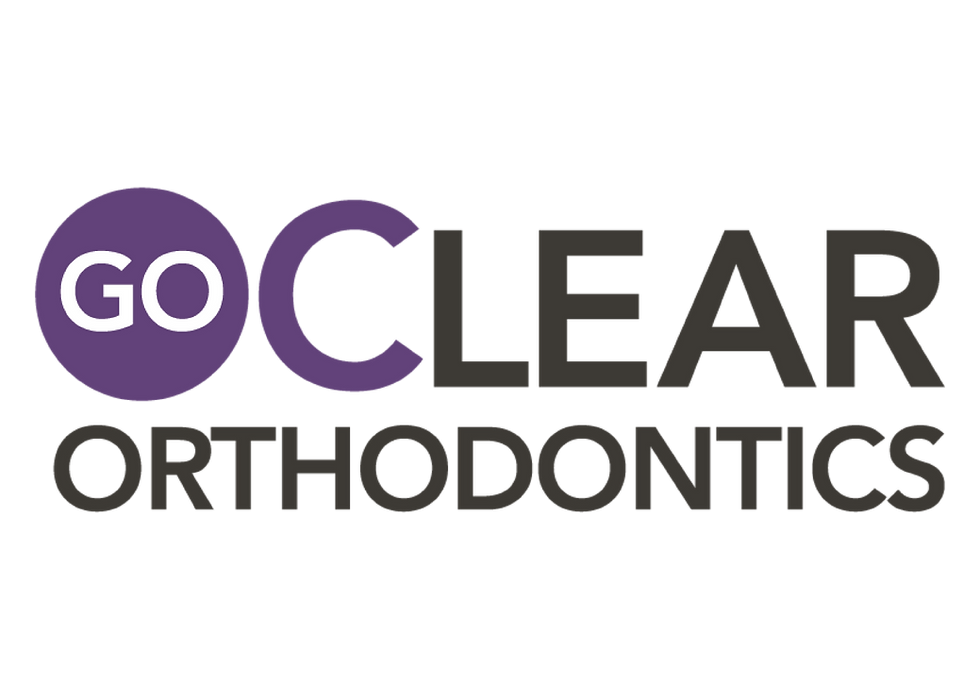 GoClear Orthodontics