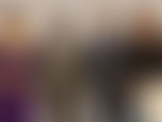 Trade as a Catalyst for Development: Global Forum for Inclusive Trade