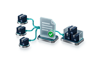 Procurement Operations