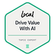ironclad-local-drive-value-with-ai-topic-expert.png