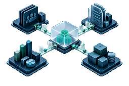 Systems Architecture & Integration