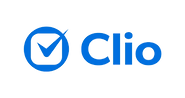 Clio_Clio_Acquires_YC_Backed_Legal_Docum