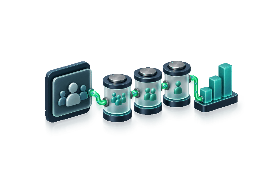 Revenue Operations