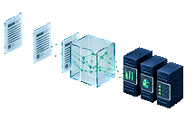 AI Enablement