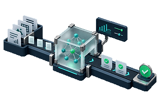 AI Implementation & Optimization
