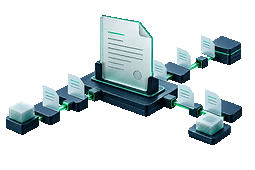 Implementation & Optimization