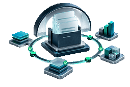 Managed Services & Support