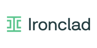 Ironclad_logo_primary_color_Logo_edited