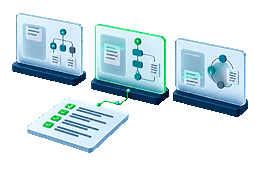Readiness & Platform Selection