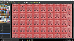 Maze Tower