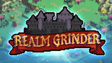 Por que Realm Grinder é tão viciante?