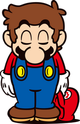 Por que Mario Run tem vida curta?